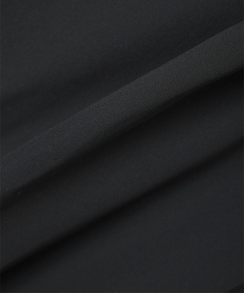 生地アップ (black)