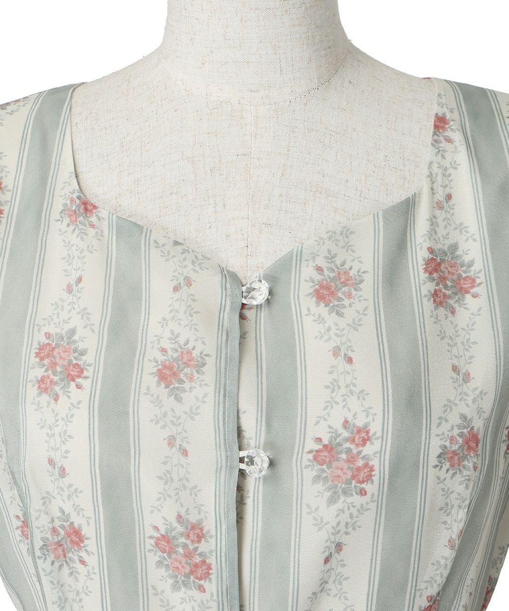 フロントアップ (mint）