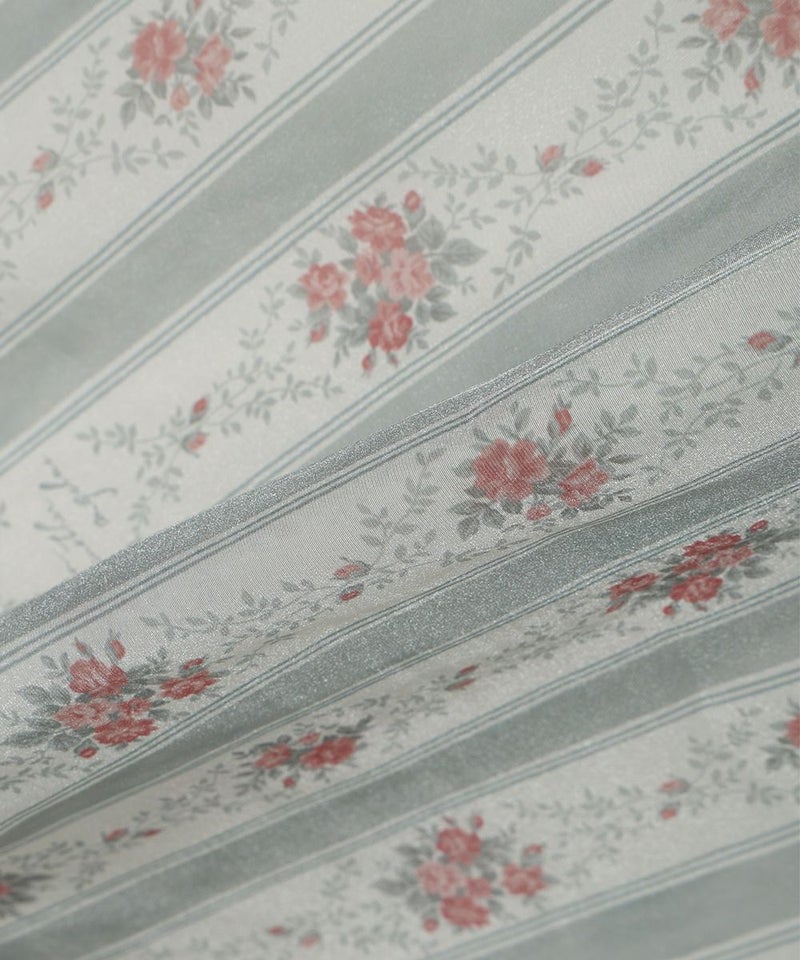 生地アップ (mint）