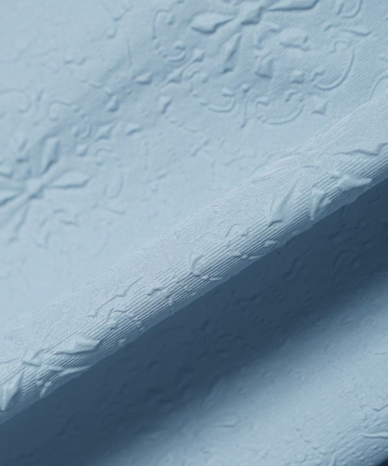 生地アップ (sax)