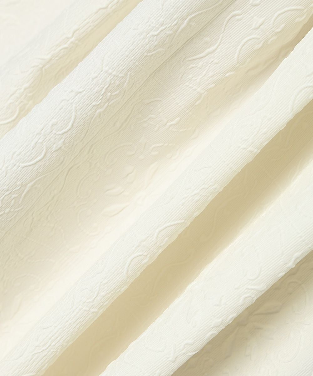 生地アップ (ivory)