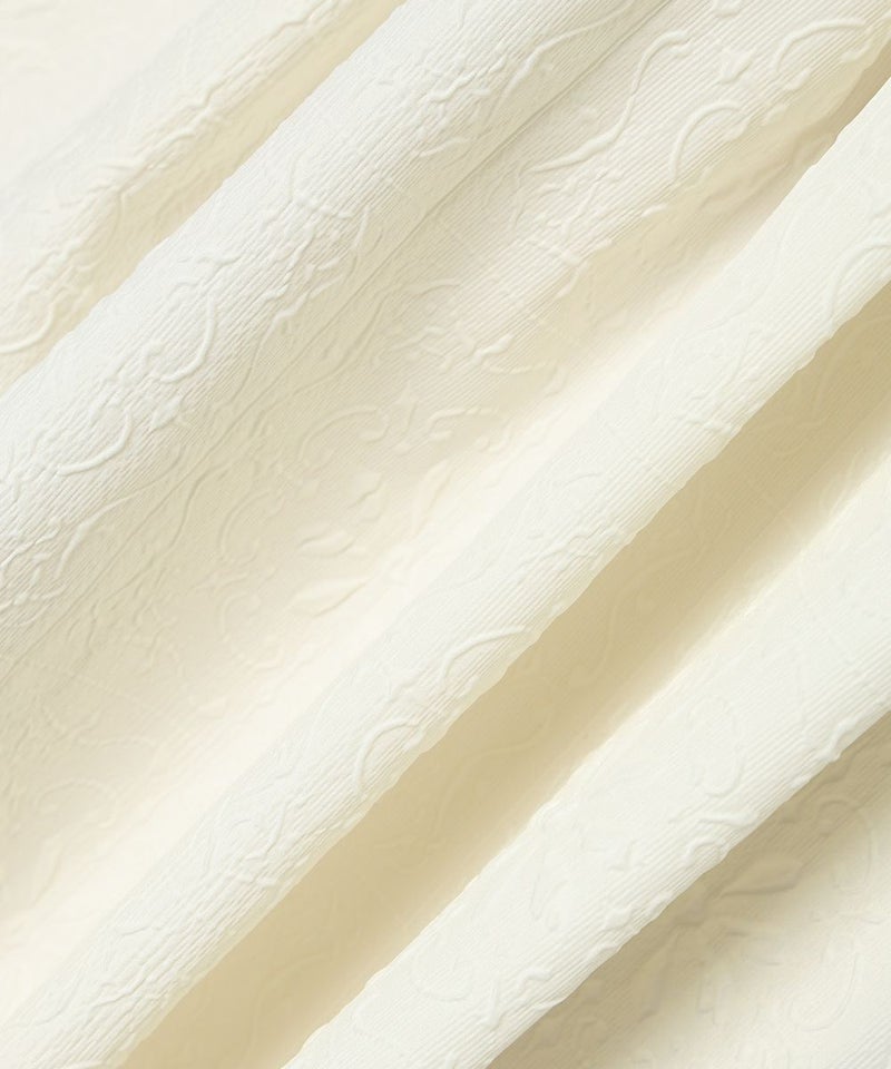 生地アップ (ivory)