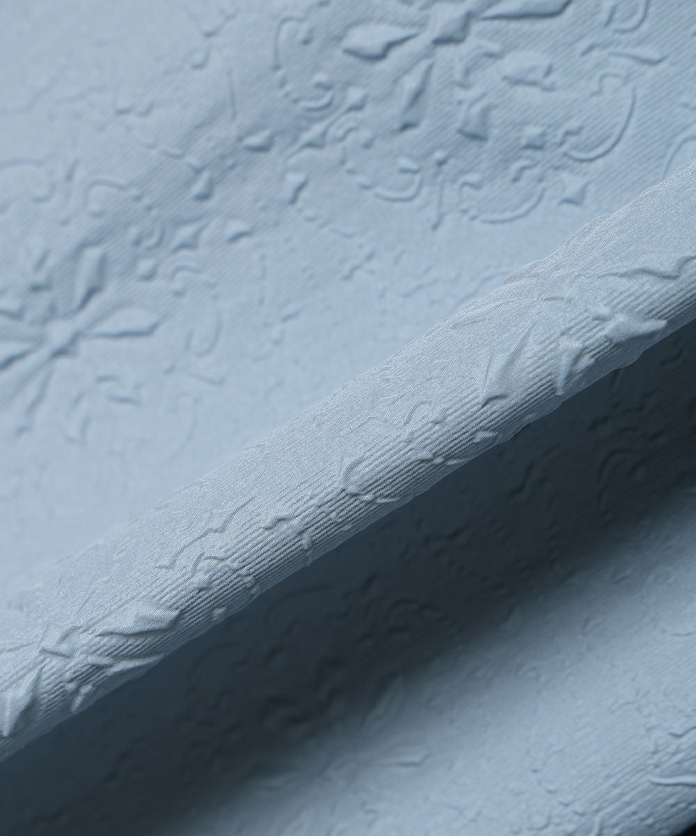 生地アップ (light blue)