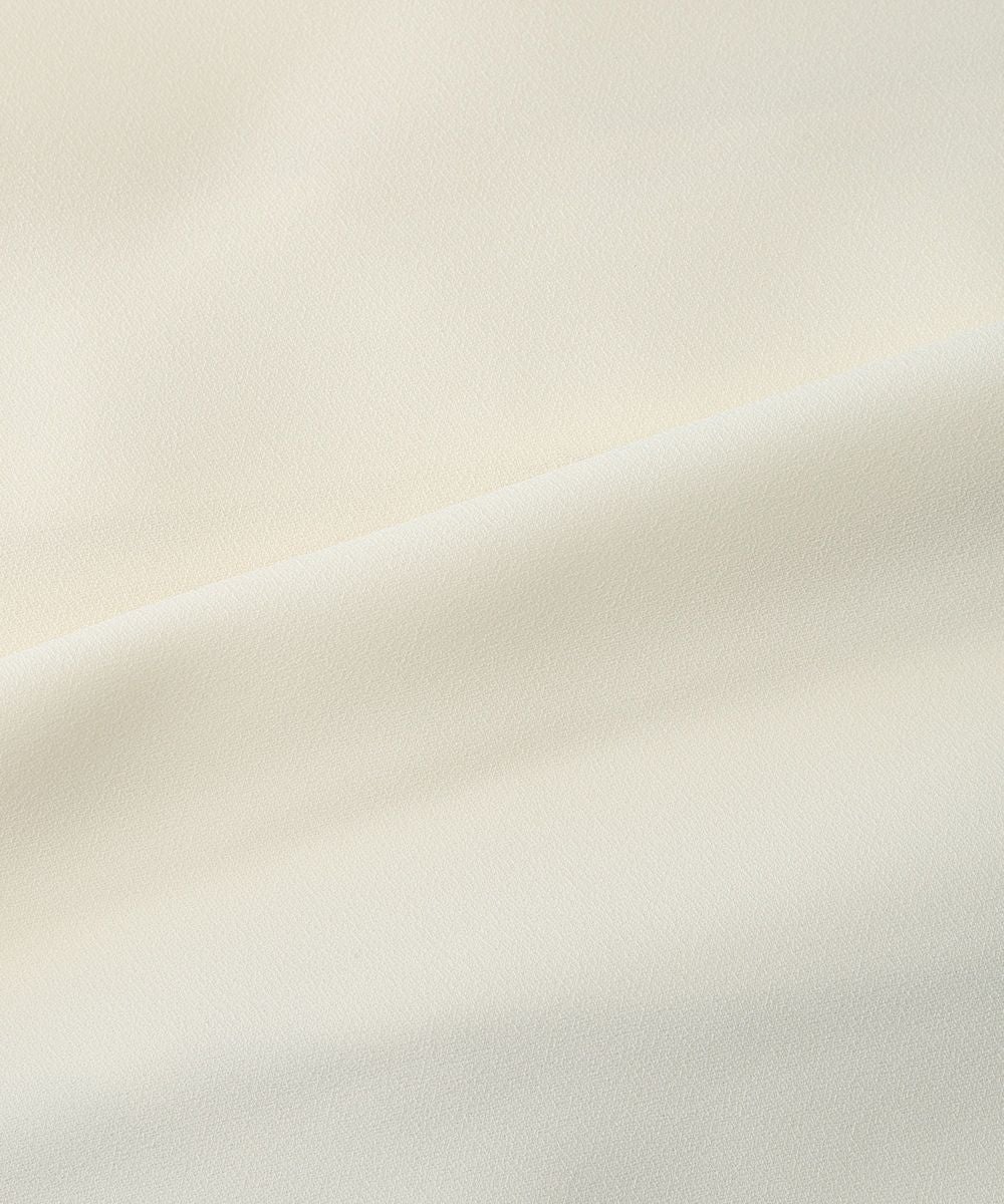 生地アップ (off white)