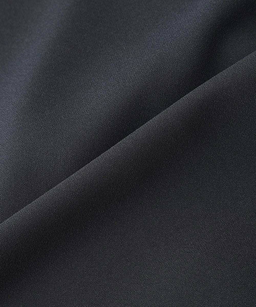 生地アップ (charcoal)