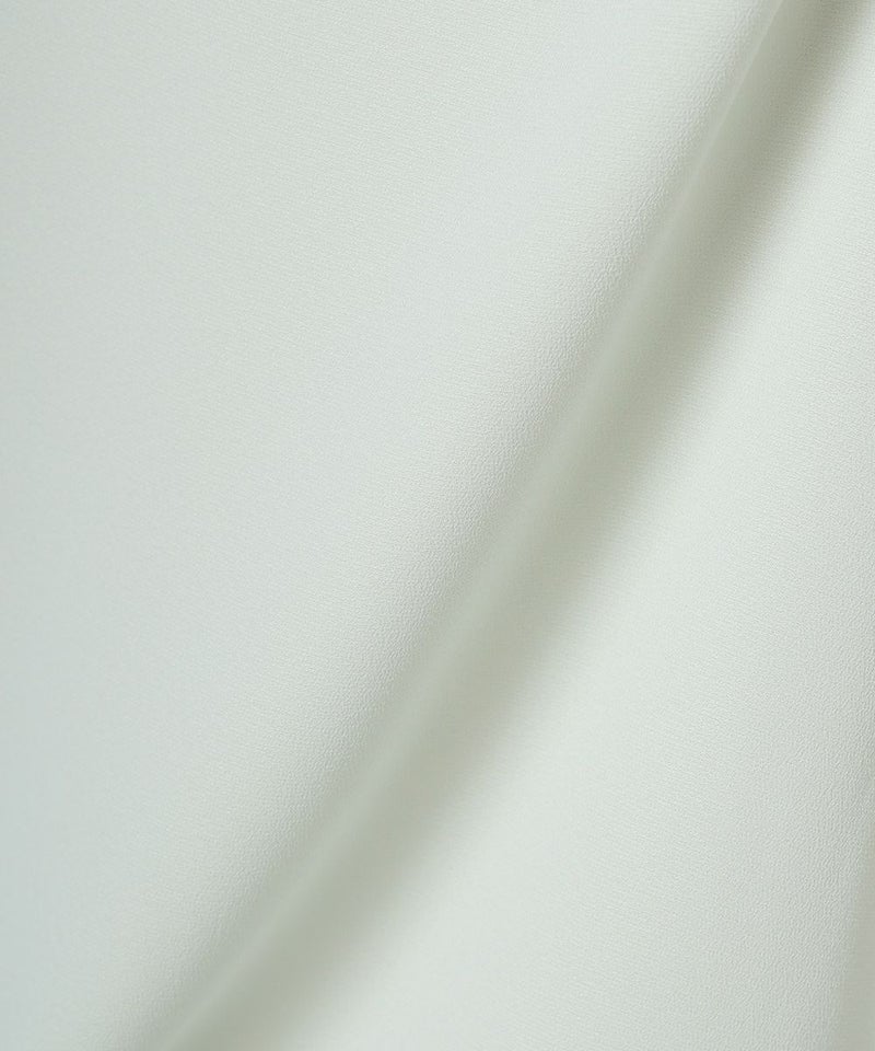 生地アップ (mint)