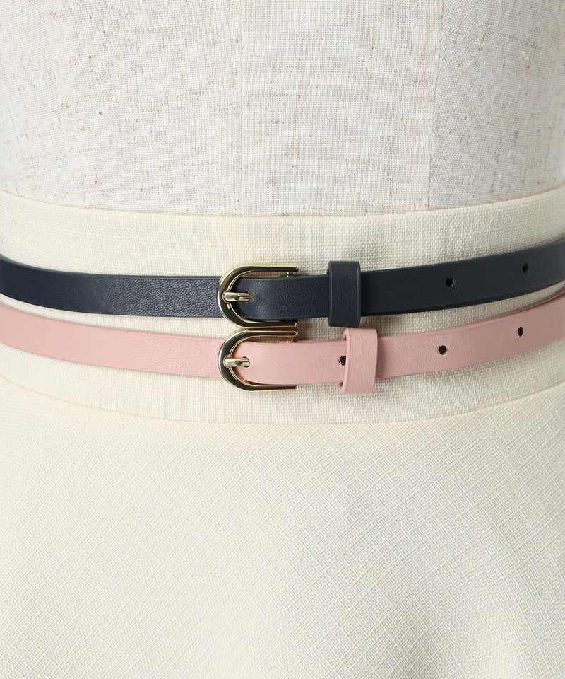 フロントアップ (ivory)