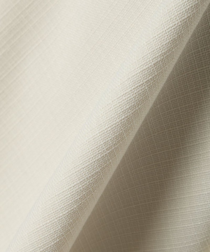 生地アップ (ivory)