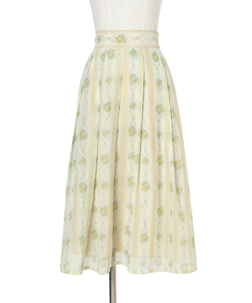 light yellow 