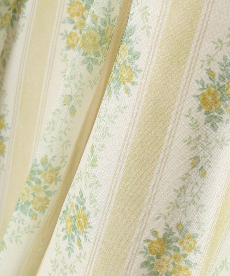 生地アップ (light yellow)