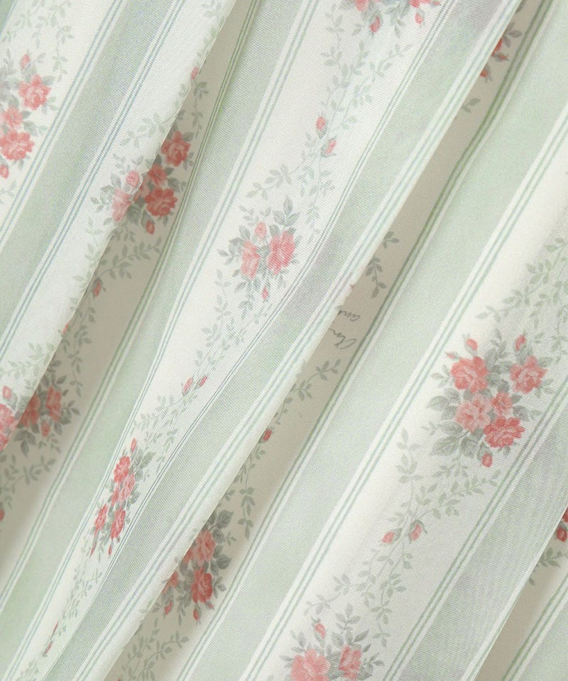 生地アップ (mint)