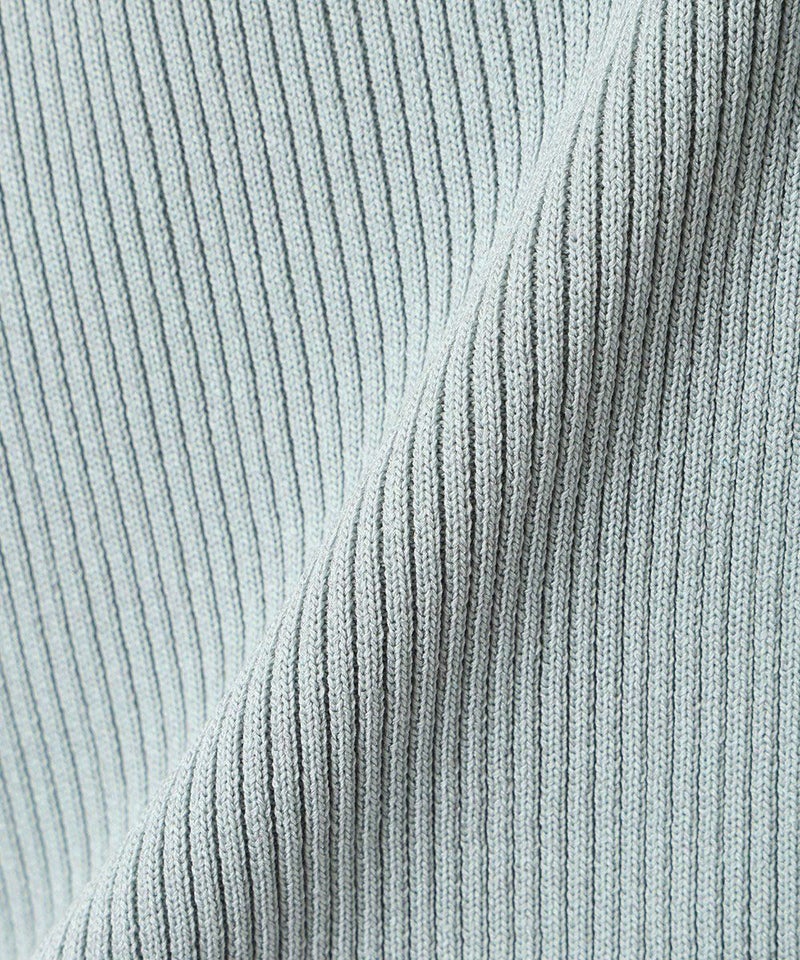 生地アップ (light gray)