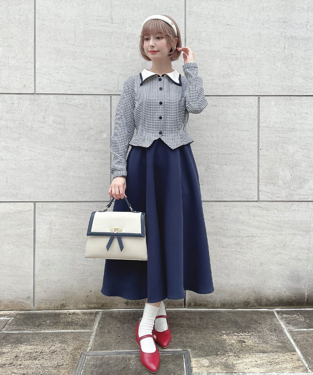 an another angelus Limited | F i.n.t公式通販サイト