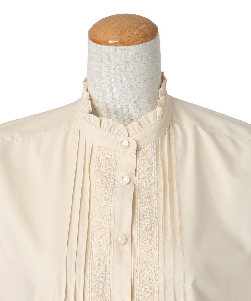 フロントアップ (light beige)