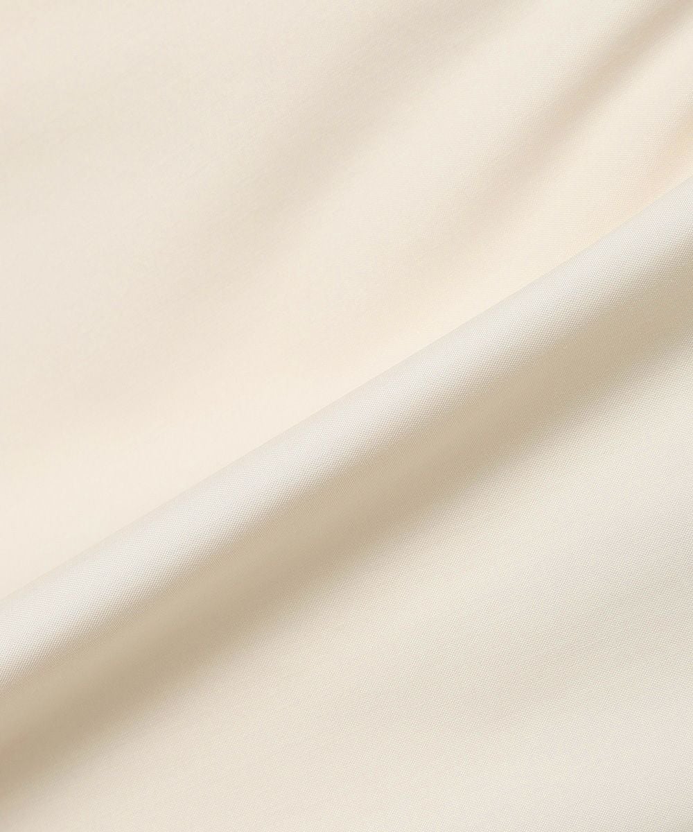 生地アップ (light beige)