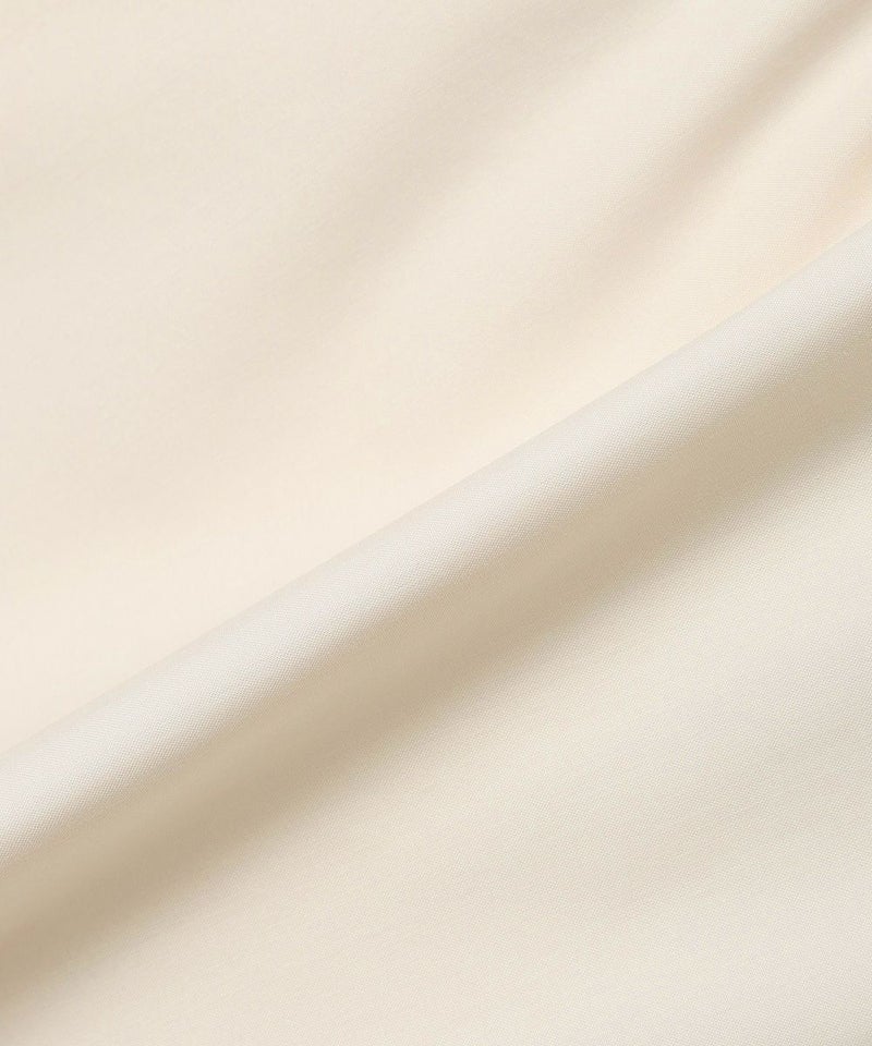 生地アップ (light beige)