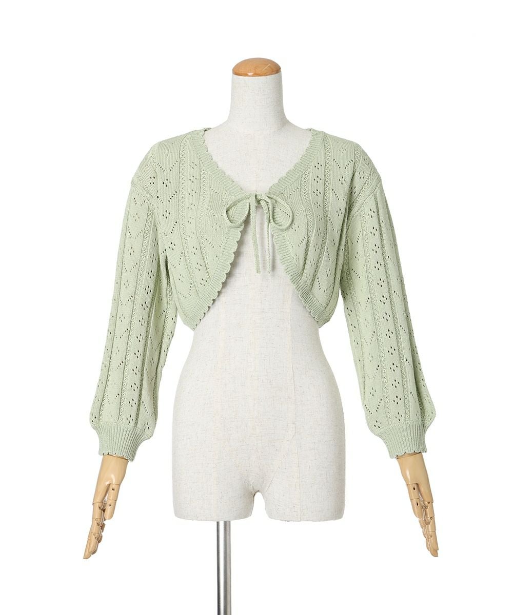 light green