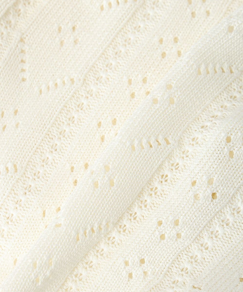 生地アップ (light pink)