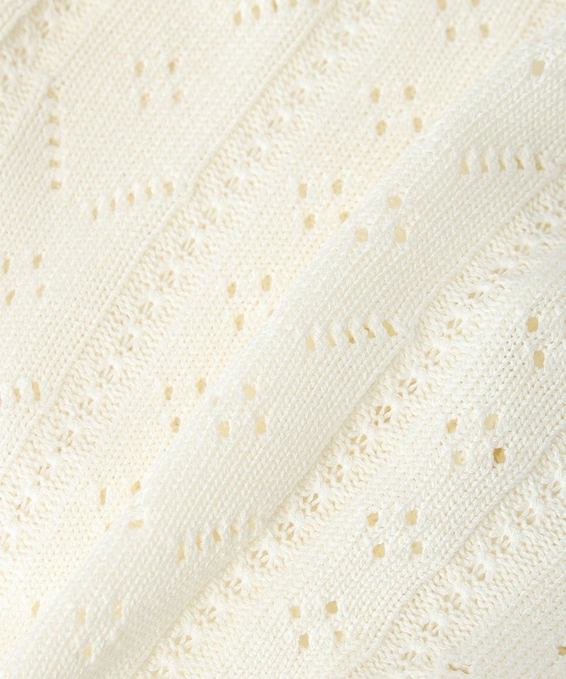 生地アップ (light pink)