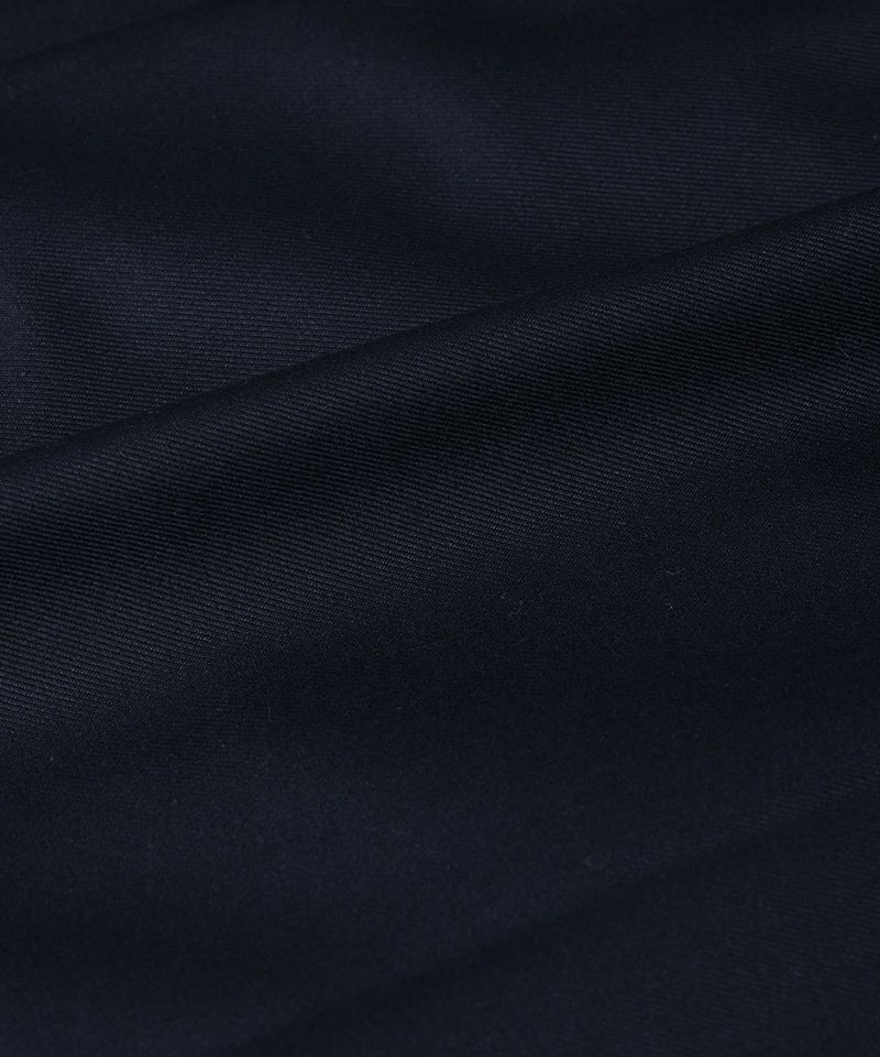 生地アップ (navy)