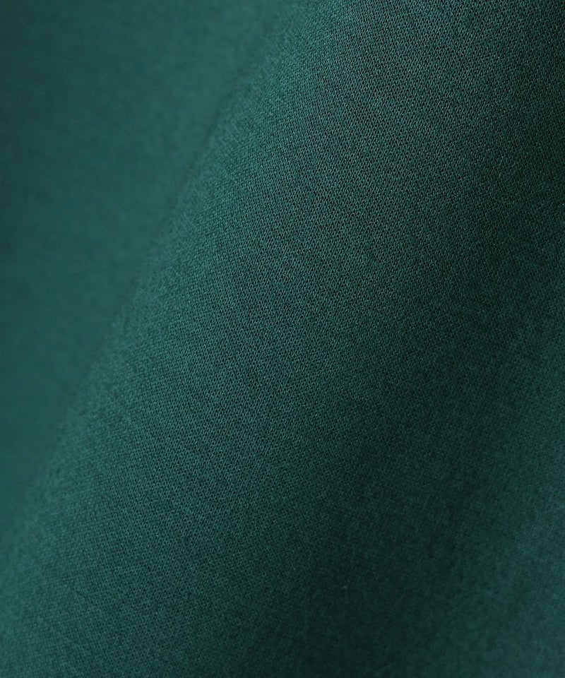 生地アップ (green)