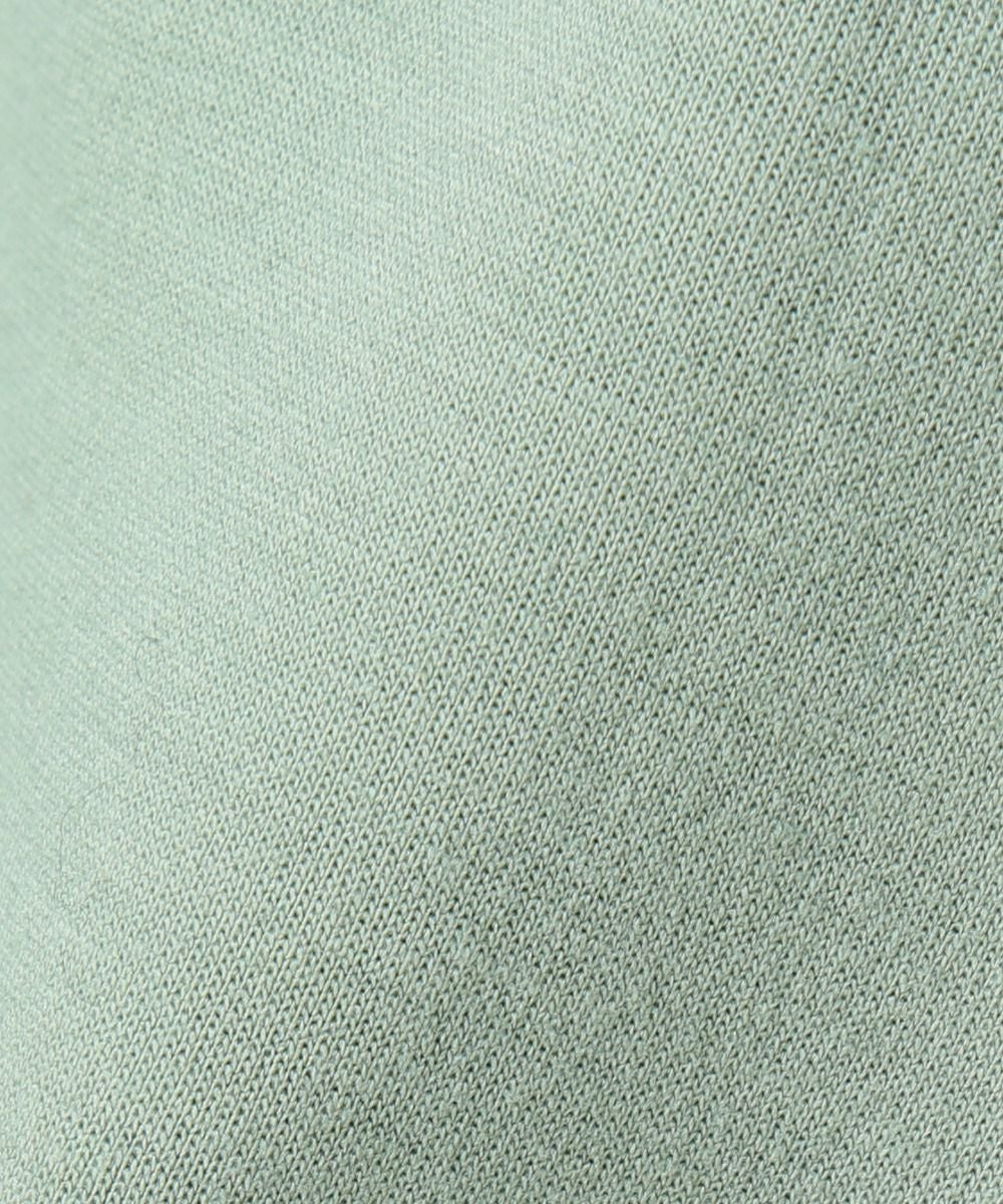 生地アップ (light green)