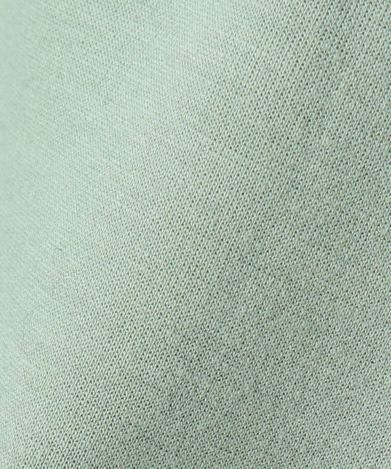 生地アップ (light green)