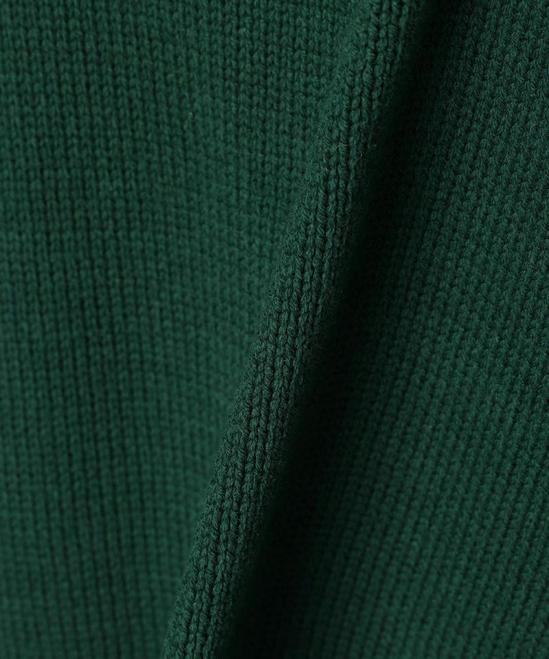 生地アップ (green)