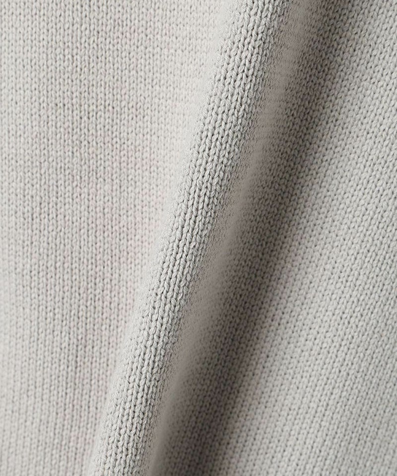 生地アップ (light gray)