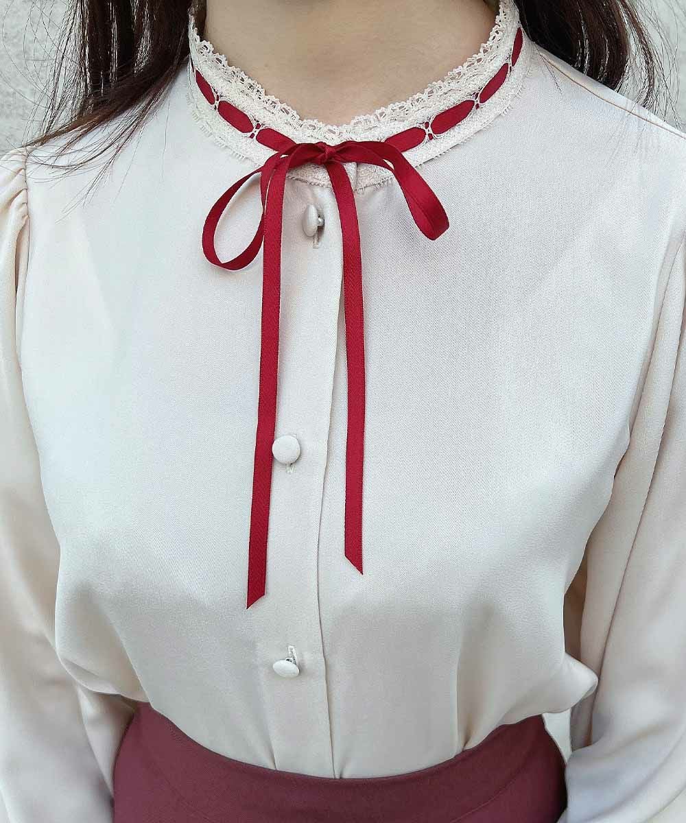 pnk beige / 157cm