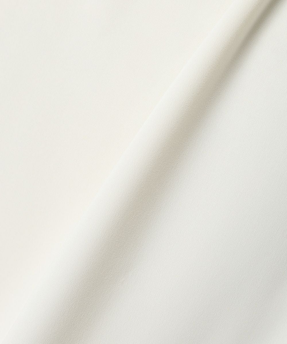 生地アップ (off white)