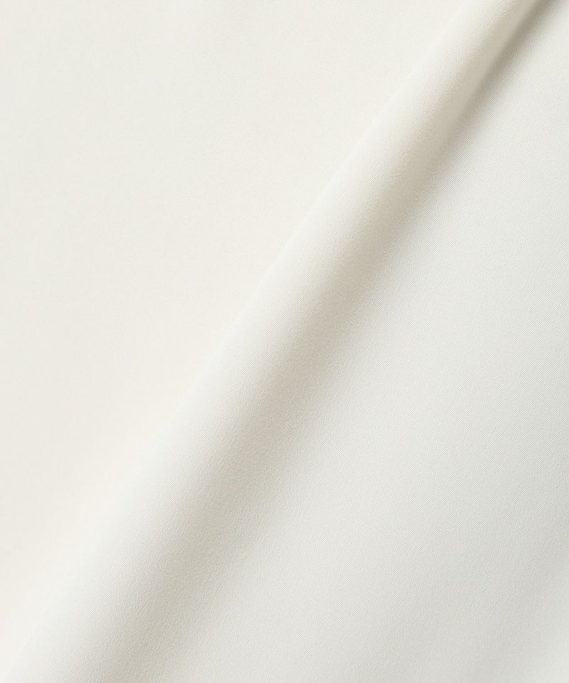 生地アップ (off white)