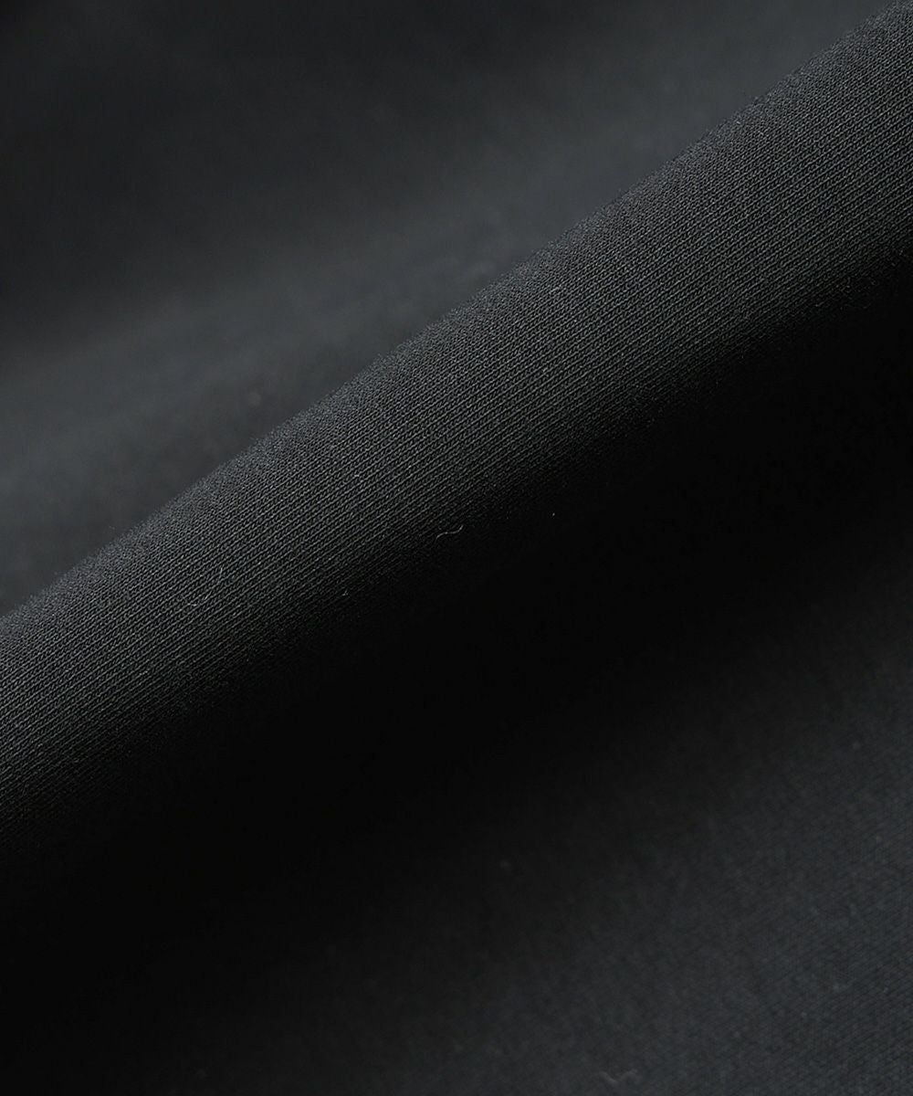 生地アップ (black)