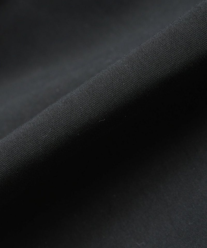 生地アップ (black)