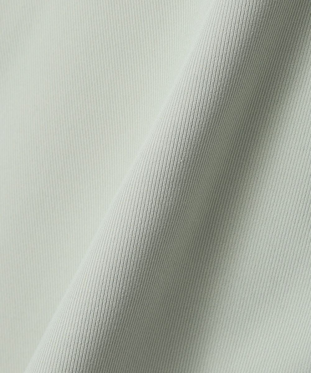 生地アップ (mint)