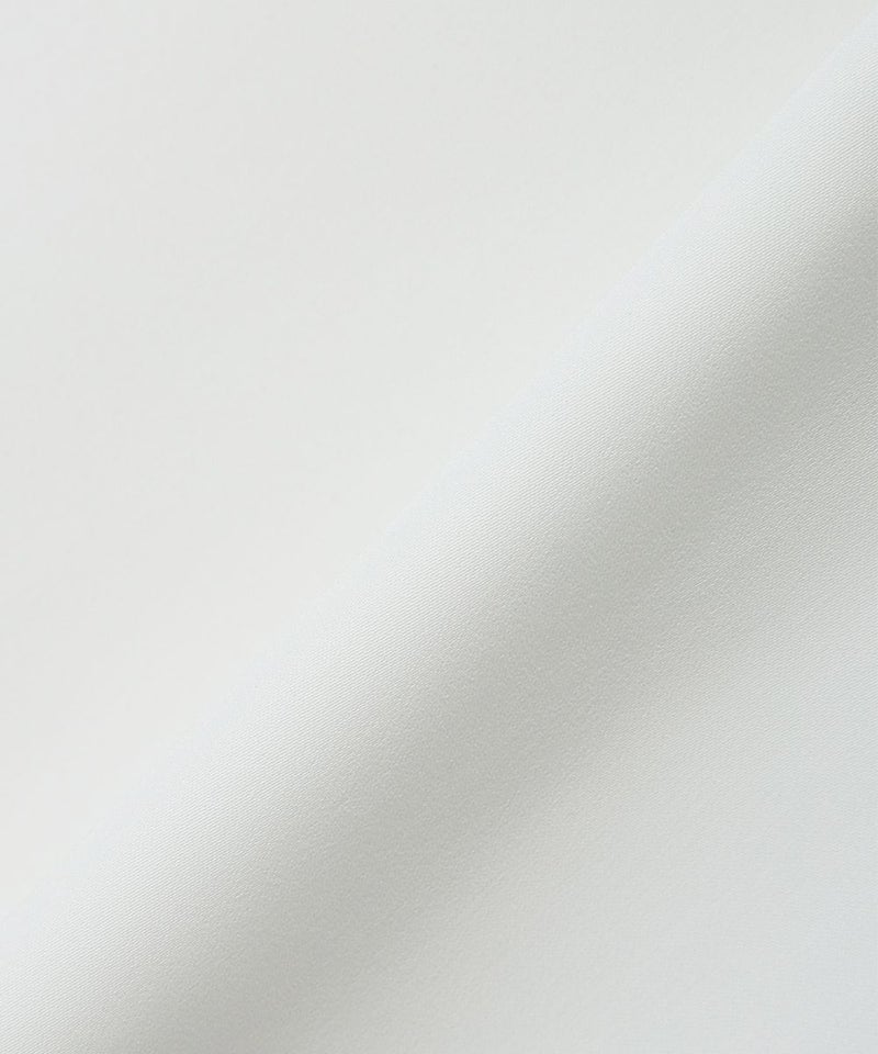 生地アップ (off white)