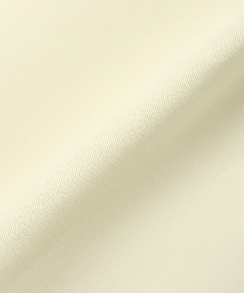 生地アップ (light yellow)