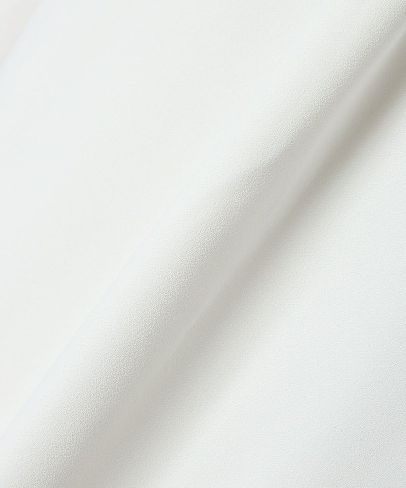 生地アップ (off white)