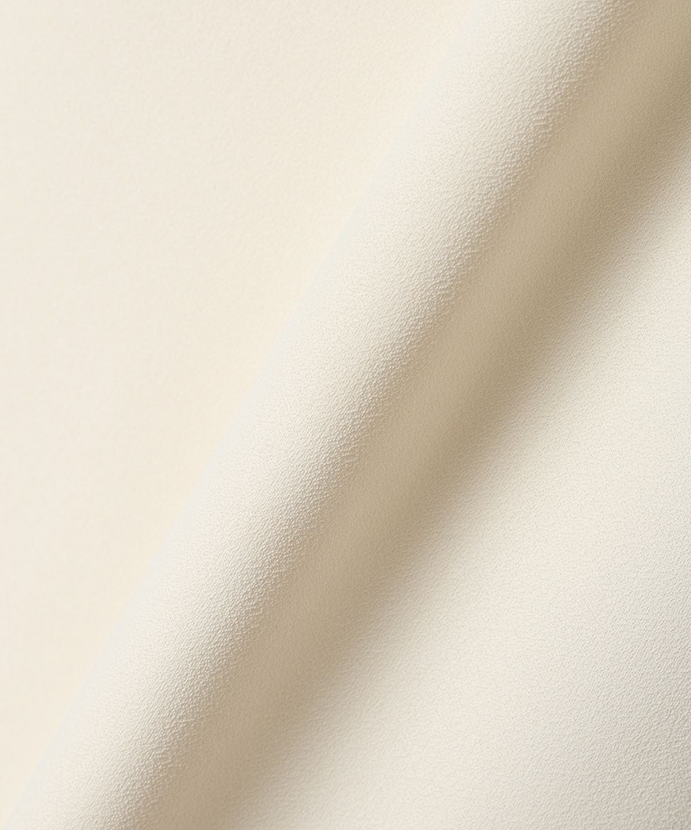 生地アップ (ivory)