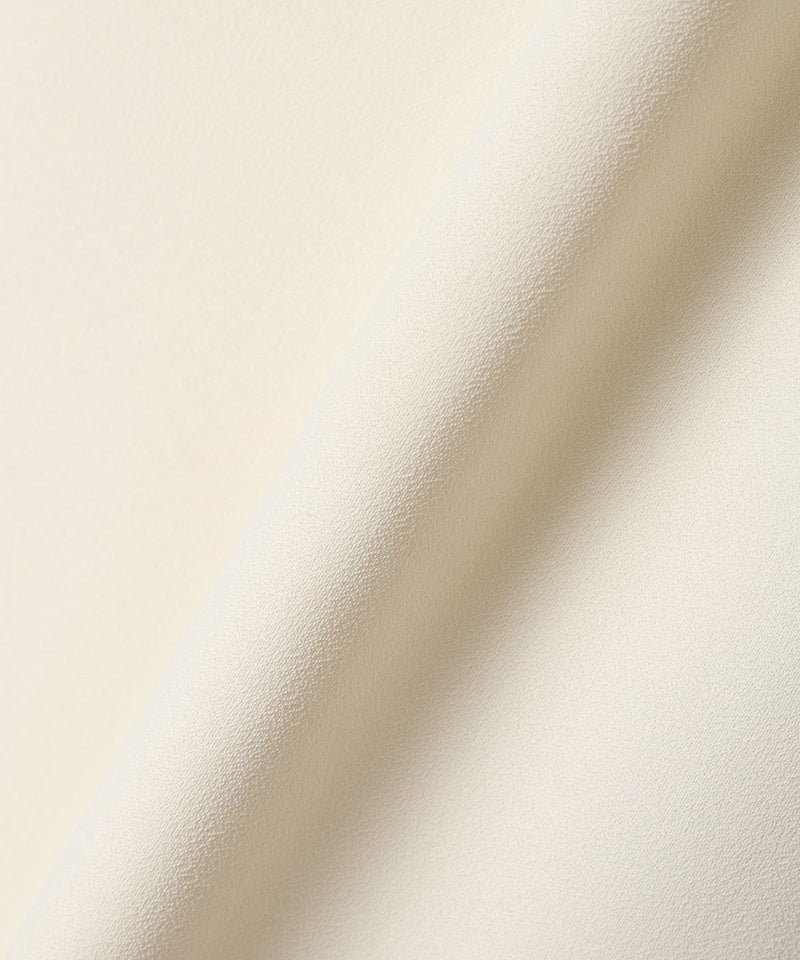 生地アップ (ivory)