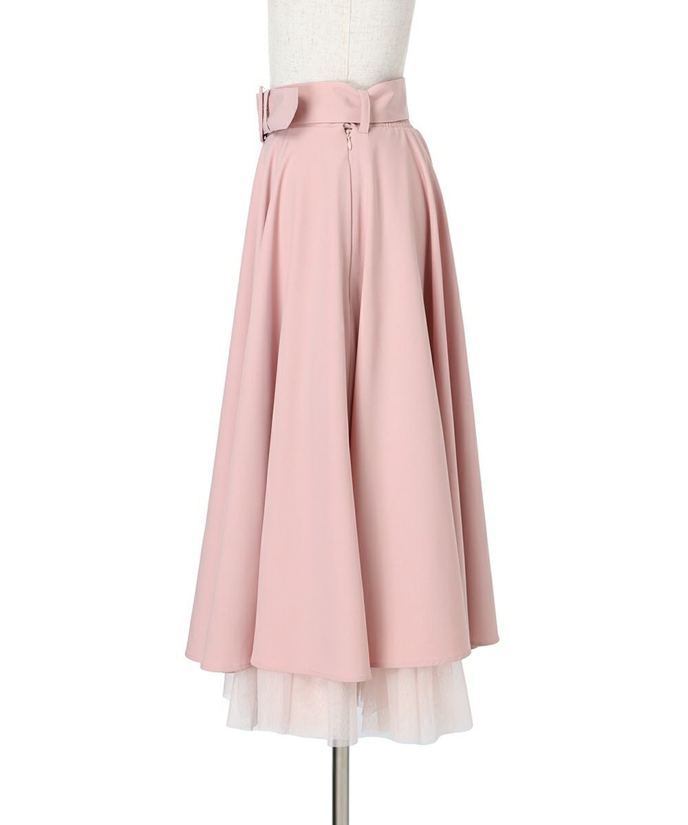サイド (light pink)