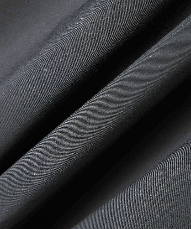 生地アップ (black)