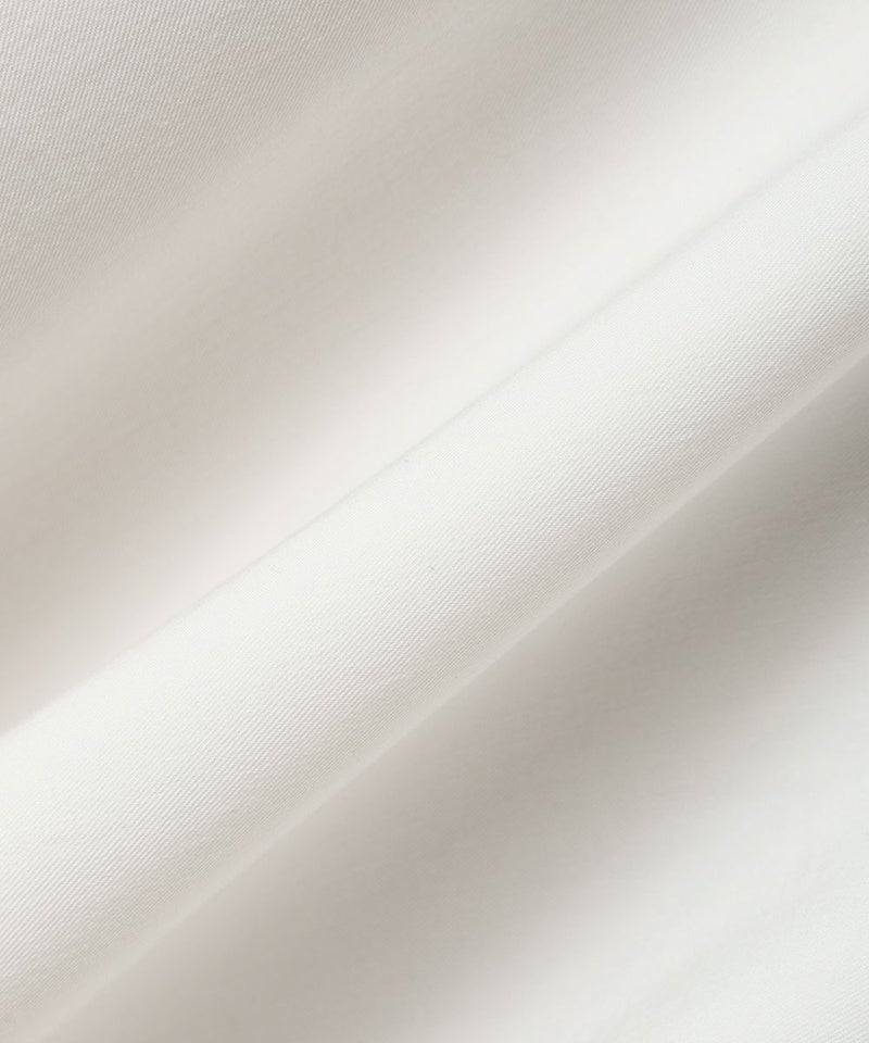 生地アップ (off white)