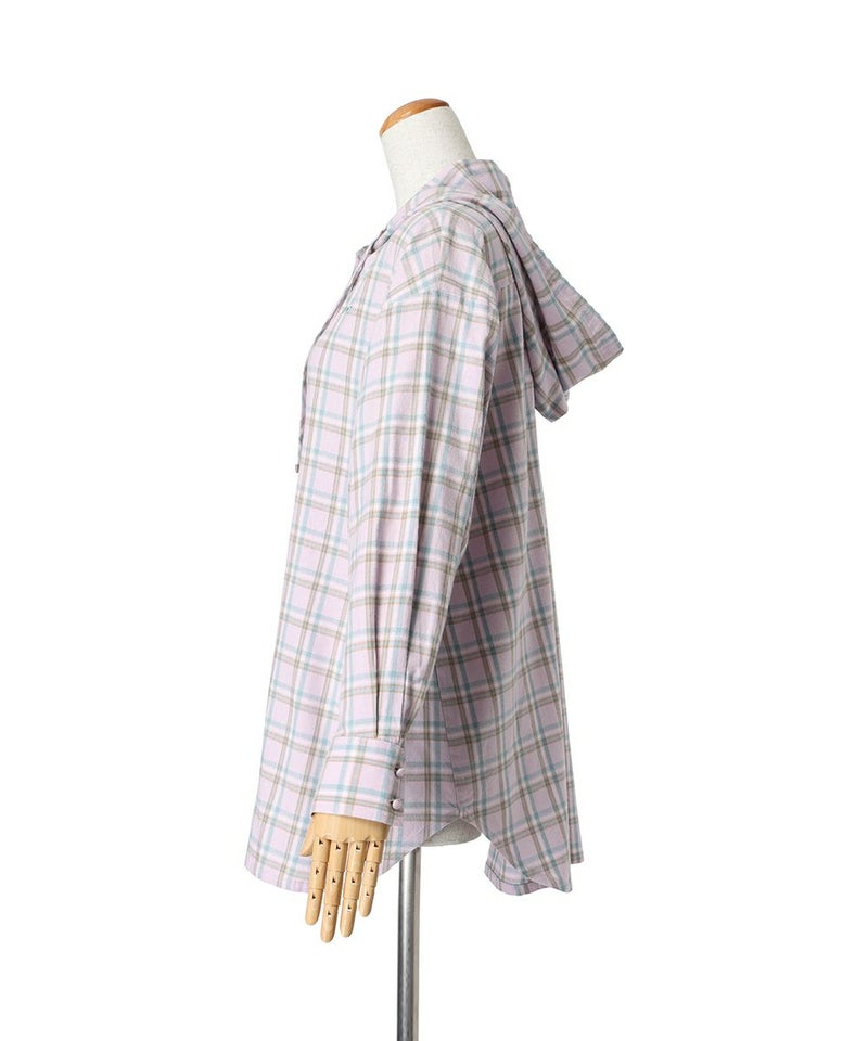 サイド (pink×blue)