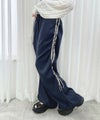 navy / 157cm