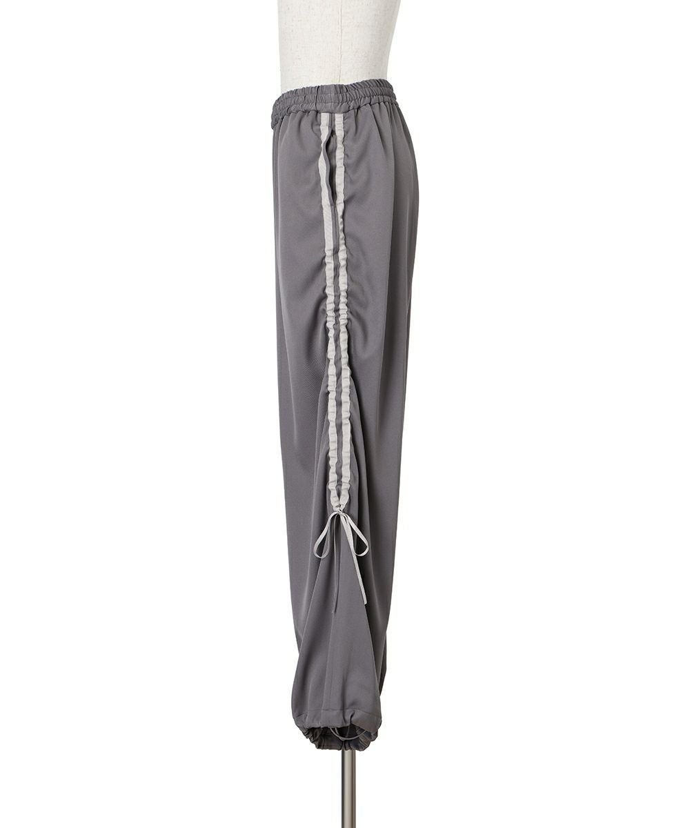 サイド (gray)