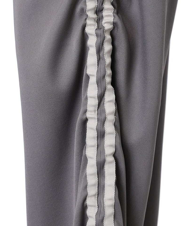 サイドアップ (gray)