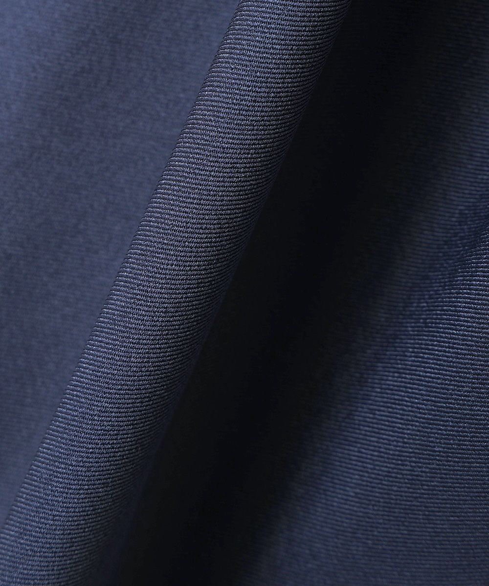 生地アップ (navy)