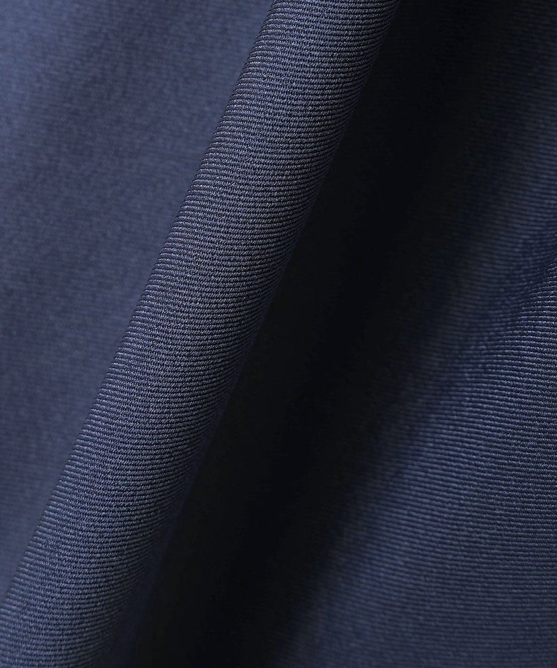 生地アップ (navy)