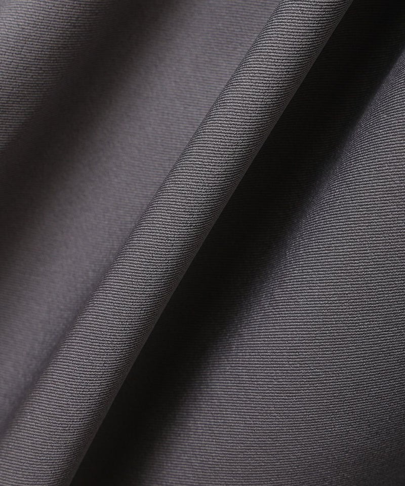 生地アップ (gray)